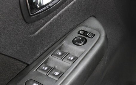 Renault Kaptur I рестайлинг, 2020 год, 1 495 000 рублей, 9 фотография