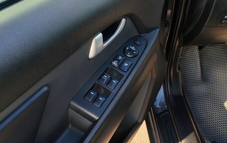 KIA Sportage III, 2015 год, 1 390 000 рублей, 14 фотография