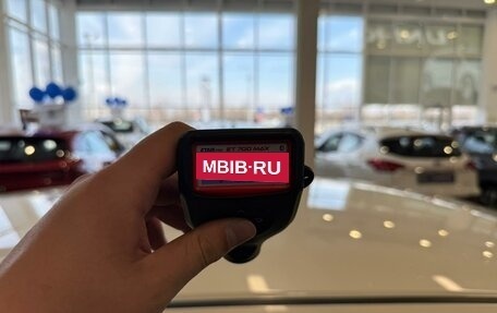 Honda Fit III, 2014 год, 1 179 000 рублей, 29 фотография