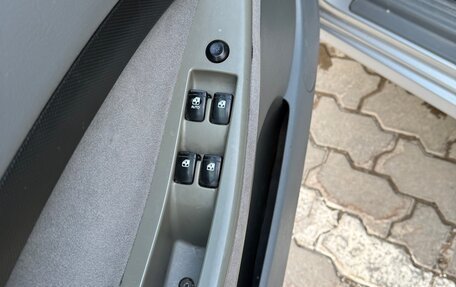 Chevrolet Lacetti, 2008 год, 300 000 рублей, 9 фотография