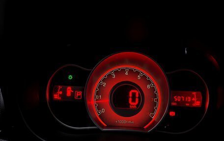 Lifan X50, 2018 год, 600 000 рублей, 17 фотография