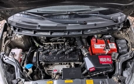 Lifan X50, 2018 год, 600 000 рублей, 16 фотография