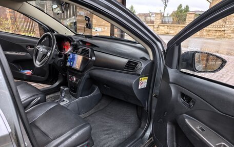 Lifan X50, 2018 год, 600 000 рублей, 20 фотография