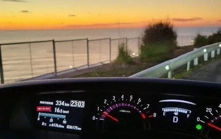 Honda N-BOX II, 2020 год, 1 229 999 рублей, 12 фотография