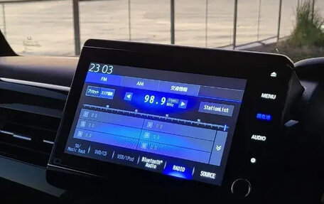 Honda N-BOX II, 2020 год, 1 229 999 рублей, 13 фотография