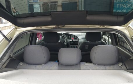 Hyundai Elantra III, 2005 год, 300 000 рублей, 6 фотография