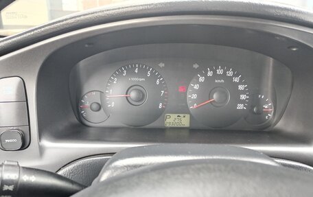 Hyundai Elantra III, 2005 год, 300 000 рублей, 14 фотография