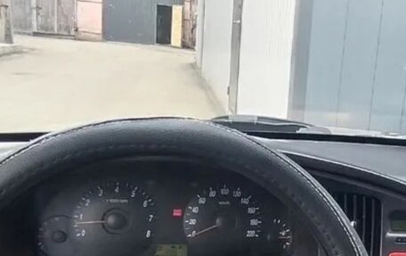 Hyundai Elantra III, 2005 год, 300 000 рублей, 12 фотография