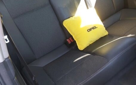 Opel Astra H, 2006 год, 550 000 рублей, 2 фотография