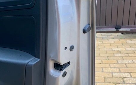 Volkswagen Polo VI (EU Market), 2022 год, 1 450 000 рублей, 9 фотография