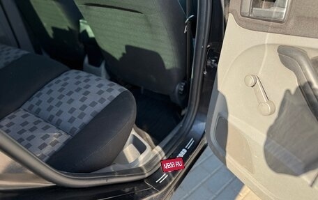 Ford Focus II рестайлинг, 2008 год, 385 000 рублей, 14 фотография