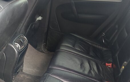 Porsche Cayenne III, 2004 год, 550 000 рублей, 2 фотография