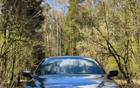 BMW 5 серия, 1997 год, 900 000 рублей, 2 фотография