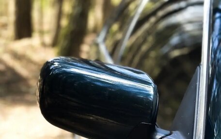 BMW 5 серия, 1997 год, 900 000 рублей, 8 фотография