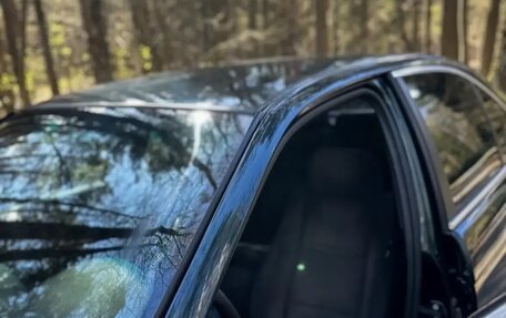 BMW 5 серия, 1997 год, 900 000 рублей, 10 фотография