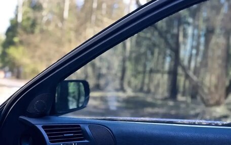 BMW 5 серия, 1997 год, 900 000 рублей, 14 фотография