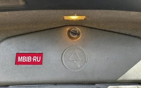 BMW 5 серия, 1997 год, 900 000 рублей, 21 фотография