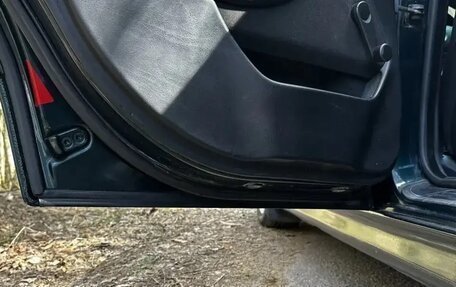 BMW 5 серия, 1997 год, 900 000 рублей, 29 фотография