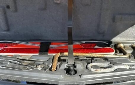 BMW 5 серия, 1997 год, 900 000 рублей, 24 фотография