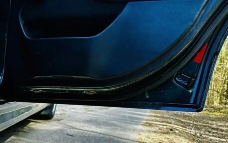 BMW 5 серия, 1997 год, 900 000 рублей, 26 фотография