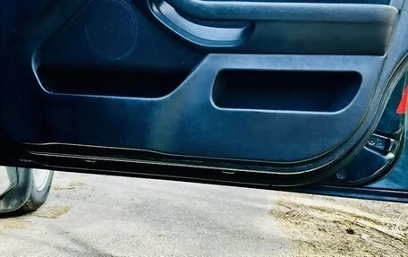 BMW 5 серия, 1997 год, 900 000 рублей, 28 фотография