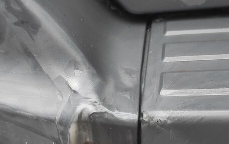 Mitsubishi Pajero IV, 2007 год, 1 230 000 рублей, 15 фотография