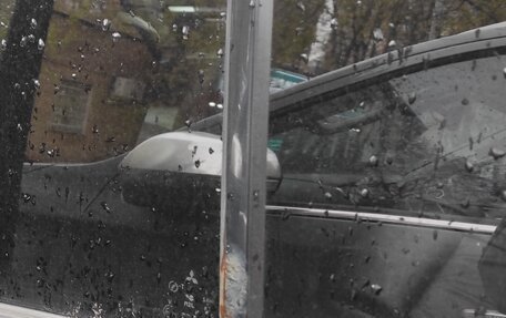 Mitsubishi Pajero IV, 2007 год, 1 230 000 рублей, 16 фотография