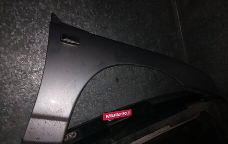 Citroen Xsara Picasso, 2004 год, 200 000 рублей, 4 фотография