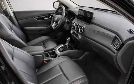 Nissan X-Trail, 2025 год, 3 575 000 рублей, 8 фотография