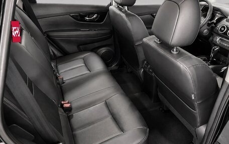 Nissan X-Trail, 2025 год, 3 575 000 рублей, 10 фотография