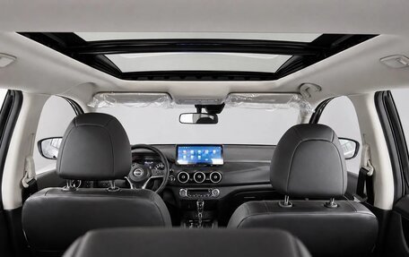 Nissan X-Trail, 2025 год, 3 575 000 рублей, 12 фотография