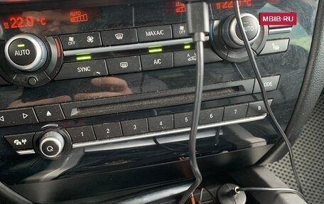 BMW X5, 2014 год, 2 789 000 рублей, 12 фотография