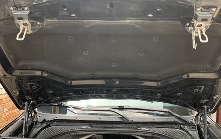 BMW X5, 2014 год, 2 789 000 рублей, 17 фотография