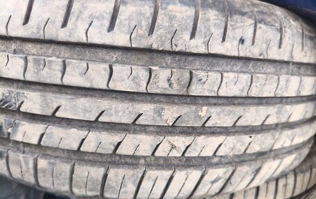 Ford Focus II рестайлинг, 2008 год, 570 000 рублей, 12 фотография