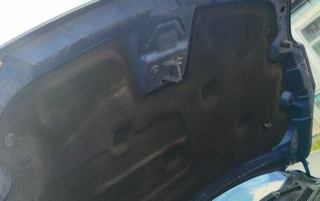 Ford Focus II рестайлинг, 2008 год, 570 000 рублей, 13 фотография