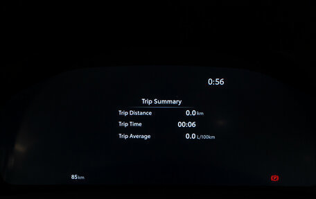 Toyota Land Cruiser, 2025 год, 15 300 000 рублей, 13 фотография