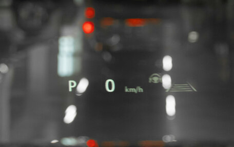 Toyota Land Cruiser, 2025 год, 15 300 000 рублей, 14 фотография