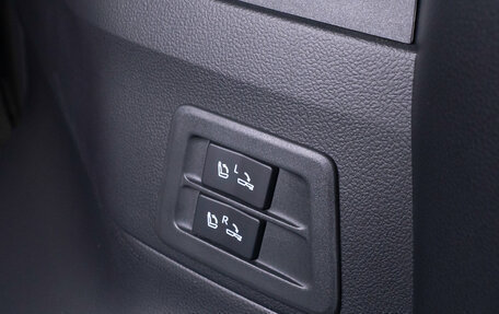 Toyota Land Cruiser, 2025 год, 15 300 000 рублей, 18 фотография