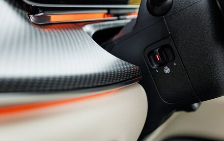 Mercedes-Benz V-Класс, 2025 год, 14 580 000 рублей, 16 фотография