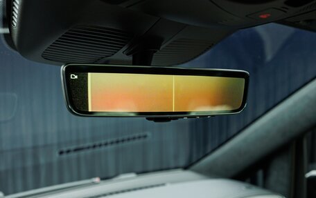 Mercedes-Benz V-Класс, 2025 год, 14 580 000 рублей, 24 фотография