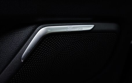 Mercedes-Benz V-Класс, 2025 год, 14 580 000 рублей, 25 фотография