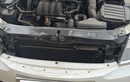 Skoda Octavia, 2011 год, 950 000 рублей, 8 фотография