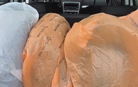 Skoda Octavia, 2011 год, 950 000 рублей, 6 фотография