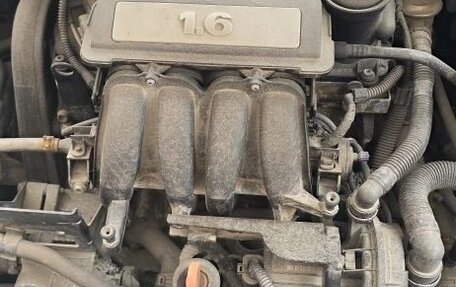 Skoda Octavia, 2011 год, 950 000 рублей, 9 фотография