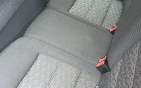 Skoda Octavia, 2011 год, 950 000 рублей, 10 фотография