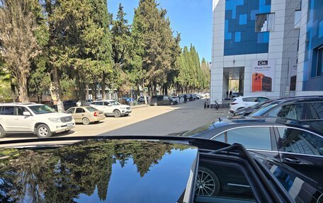 Volkswagen Teramont, 2025 год, 6 400 000 рублей, 10 фотография