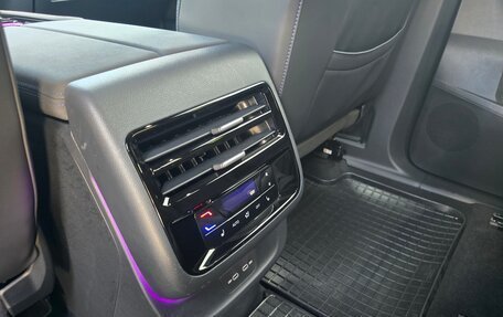 Volkswagen Teramont, 2025 год, 6 400 000 рублей, 17 фотография