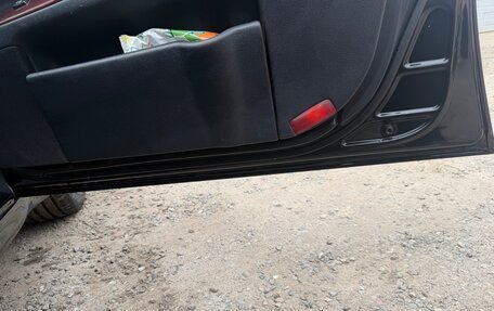 Lexus IS II рестайлинг 2, 2006 год, 1 450 000 рублей, 6 фотография