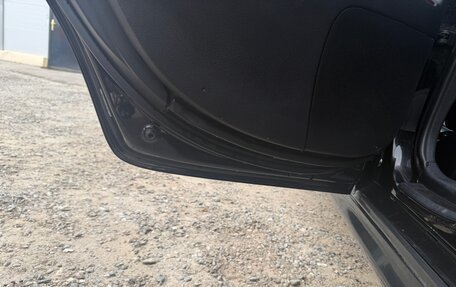 Lexus IS II рестайлинг 2, 2006 год, 1 450 000 рублей, 10 фотография