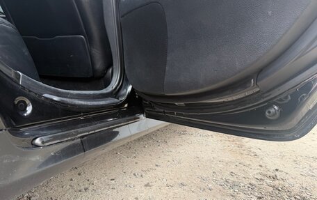 Lexus IS II рестайлинг 2, 2006 год, 1 450 000 рублей, 7 фотография